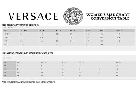 versace mens jockstrap|versace underwear size chart.